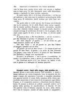 giornale/TO00192382/1889/unico/00000390