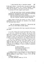 giornale/TO00192382/1889/unico/00000393