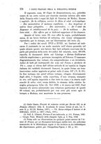 giornale/TO00192382/1889/unico/00000404