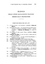 giornale/TO00192382/1889/unico/00000405