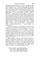 giornale/TO00192382/1889/unico/00000425