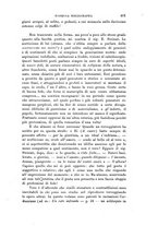 giornale/TO00192382/1889/unico/00000427