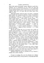 giornale/TO00192382/1889/unico/00000428