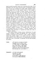 giornale/TO00192382/1889/unico/00000429