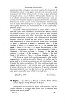 giornale/TO00192382/1889/unico/00000431