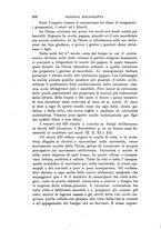 giornale/TO00192382/1889/unico/00000432