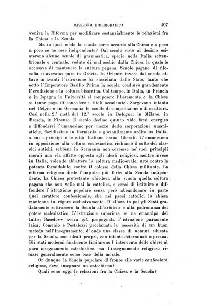 Rassegna emiliana di storia, letteratura ed arte