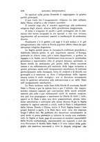 giornale/TO00192382/1889/unico/00000434