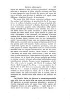 giornale/TO00192382/1889/unico/00000435