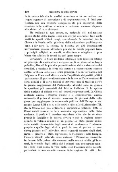 Rassegna emiliana di storia, letteratura ed arte