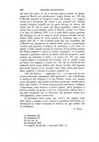 giornale/TO00192382/1889/unico/00000438