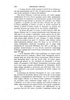 giornale/TO00192382/1889/unico/00000440