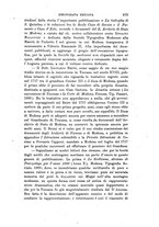 giornale/TO00192382/1889/unico/00000441