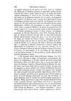 giornale/TO00192382/1889/unico/00000442