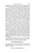 giornale/TO00192382/1889/unico/00000443