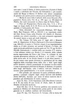 giornale/TO00192382/1889/unico/00000444