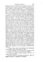 giornale/TO00192382/1889/unico/00000445