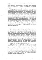 giornale/TO00192382/1889/unico/00000452