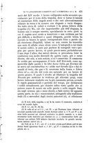 giornale/TO00192382/1889/unico/00000453