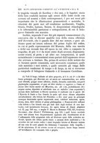 giornale/TO00192382/1889/unico/00000454