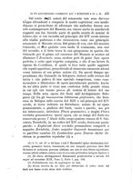 giornale/TO00192382/1889/unico/00000455