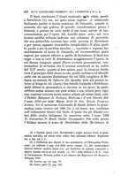 giornale/TO00192382/1889/unico/00000456