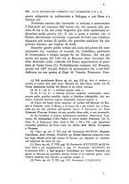 giornale/TO00192382/1889/unico/00000458