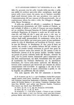 giornale/TO00192382/1889/unico/00000459