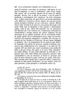 giornale/TO00192382/1889/unico/00000460