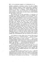 giornale/TO00192382/1889/unico/00000462