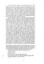 giornale/TO00192382/1889/unico/00000463