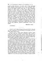 giornale/TO00192382/1889/unico/00000464