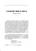 giornale/TO00192382/1889/unico/00000465