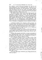 giornale/TO00192382/1889/unico/00000466