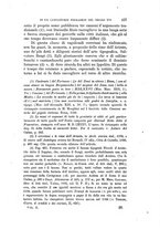 giornale/TO00192382/1889/unico/00000467