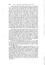 giornale/TO00192382/1889/unico/00000468