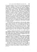 giornale/TO00192382/1889/unico/00000469