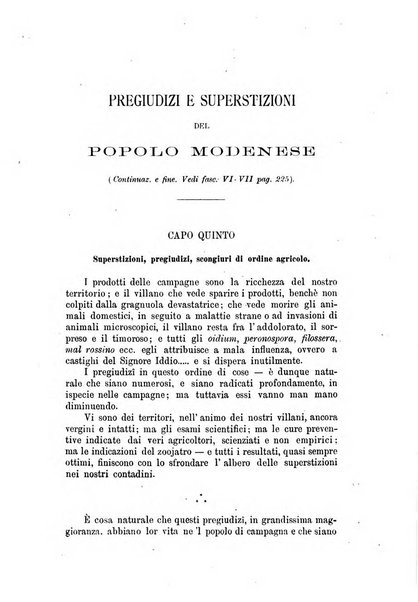 Rassegna emiliana di storia, letteratura ed arte