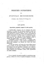 giornale/TO00192382/1889/unico/00000477