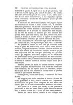 giornale/TO00192382/1889/unico/00000478