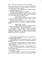 giornale/TO00192382/1889/unico/00000480