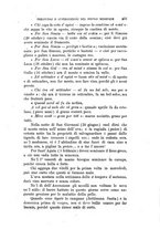 giornale/TO00192382/1889/unico/00000481