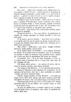 giornale/TO00192382/1889/unico/00000484