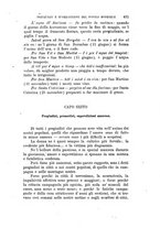 giornale/TO00192382/1889/unico/00000485