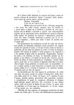 giornale/TO00192382/1889/unico/00000486