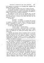 giornale/TO00192382/1889/unico/00000487