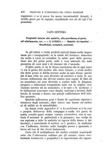 Rassegna emiliana di storia, letteratura ed arte