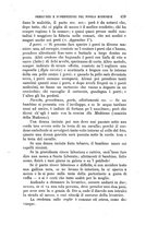 giornale/TO00192382/1889/unico/00000489