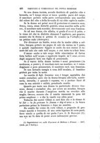 giornale/TO00192382/1889/unico/00000490