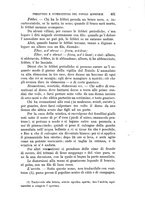 giornale/TO00192382/1889/unico/00000491